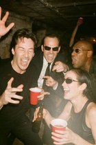 Avatar de JetKidOhio