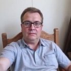 Avatar de JetteTonRhum