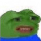 Avatar de Jeunehlel2