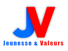 Avatar de Jeunesse-Valeur