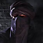 Avatar de jeunesunnite