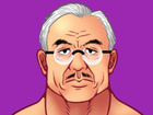 Avatar de JEUNOPHYLE