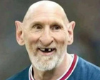 Avatar de jeuoctopus