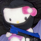 Avatar de JeVaisCrever