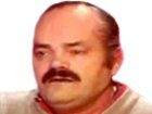 Avatar de Jeveuxbaisersvp