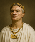 Avatar de JeveuxmonRSA
