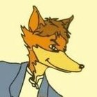 Avatar de JeY_Spiegel