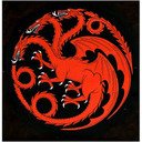 Avatar de jf3252