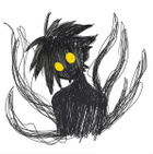 Avatar de jgpc42