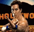 Avatar de JhonnyCage15