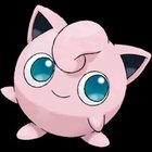 jigglypuffan