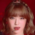 Avatar de Jiheon