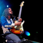 Avatar de Jimmy0King