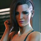 Avatar de Jink_Innocence