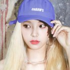 Avatar de Jinsoul