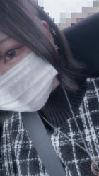 Avatar de Jinsoul_BLOOD