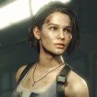 Avatar de JiruValentine