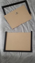 Avatar de Jisuisgentille