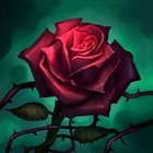Avatar de jizn