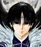 Avatar de Jizuka