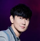 Avatar de JJ-Lin