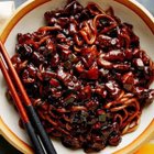 Avatar de Jjajangmyeon