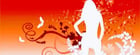Avatar de JJour06