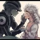 Avatar de JJSylvester