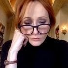 Avatar de Jk_Trowliing