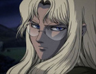 Avatar de JleveEnY