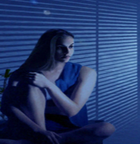 Avatar de JlLLValentine