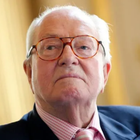 Avatar de JM-Karadoc