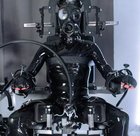 Avatar de Jmedetesteput3