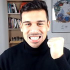 Avatar de JoachimMouhamad