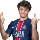 Avatar de Joao_Neves