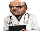 Avatar de JoaoTchepes