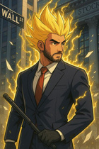 Avatar de JoeyLapince2