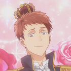 Avatar de joffrey58