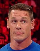 Avatar de John_China