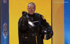 John_Helldiver