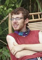 Avatar de JohnCochran