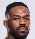 Avatar de JohnJonesPrime