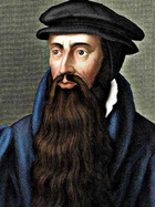 Avatar de JohnKnox