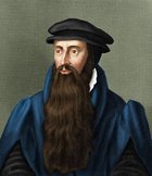 Avatar de JohnKnox