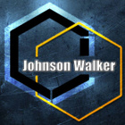 Profil de johnson007