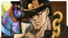 Avatar de JojoHomo