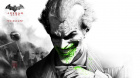 Avatar de Joker-joke_2
