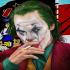 Avatar de Joker6Points