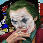 Avatar de Joker_Fargo