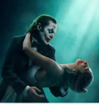 Avatar de Joker_in_Love